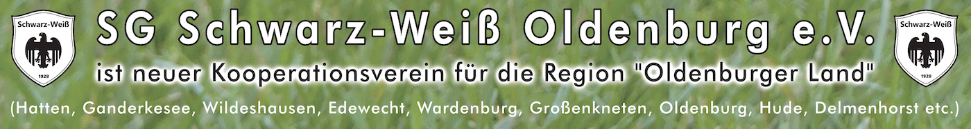 SWO neuer Kooperationspartner Oldenburger Land