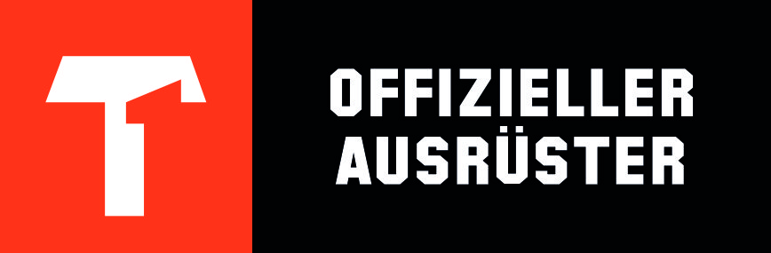 T1TAN-offizieller-Ausrüster2