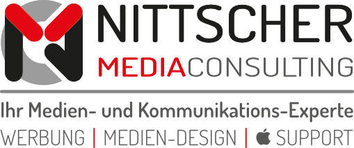 Logo_neu_rot_komplett