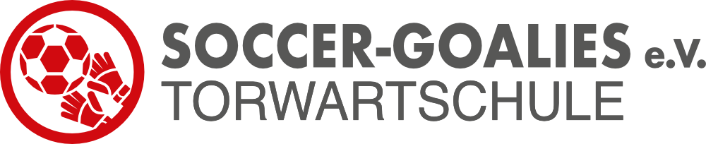 SOCCER-GOALIES e.V.