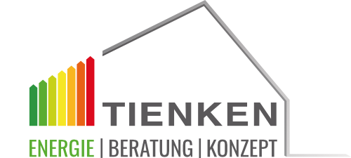 tienken-Logo