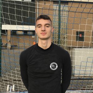 Elias2neu Elias2neu