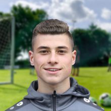 Emre03 Emre03
