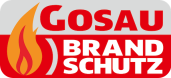 Gosau-Logo1