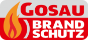 Gosau-Logo1