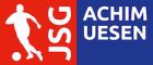 JSG_Achim-Uesen_XS
