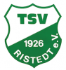 Logo-Ristedt