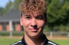 Niklas2 Niklas2