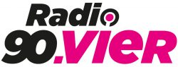 Radio-90vier-Logo-2019
