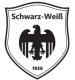 SW-Oldenburg_Logo