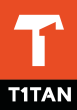 T1TAN_Logo-Start5