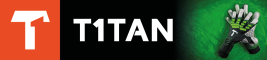 T1TAN_Partner-Banner1