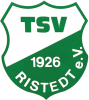 TSV-Ristedt-Logo