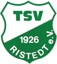 TSV-Ristedt-Logo