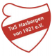 TUS-Hasbergen_Logo