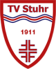 logotvstuhr